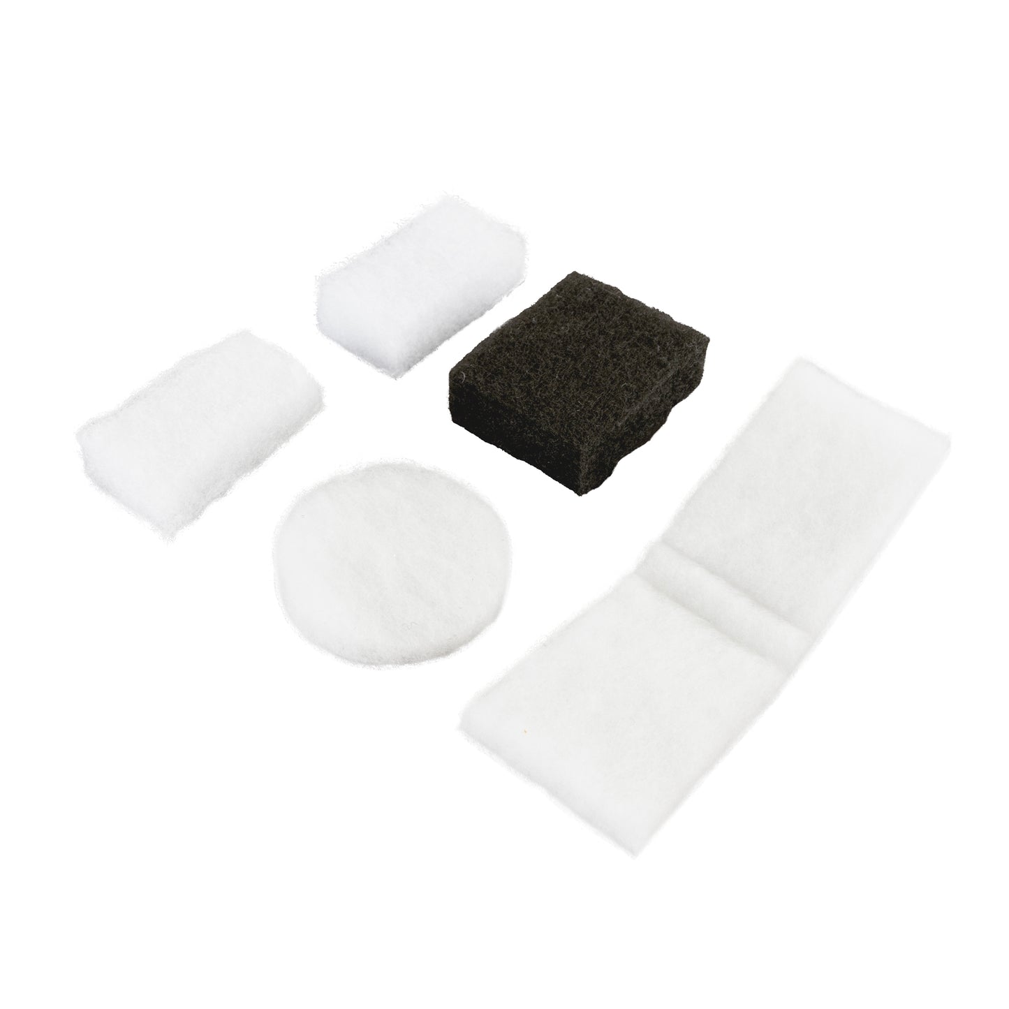 HVLP Filter Kit