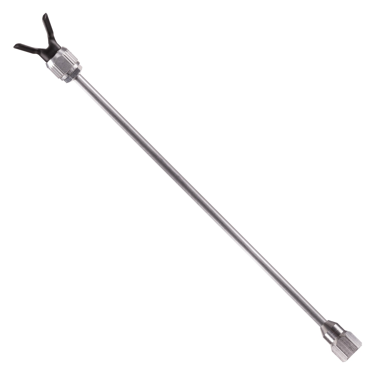 HEA 20 inch Extension Wand