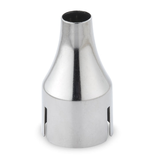 Concentrator Nozzle for HT1000