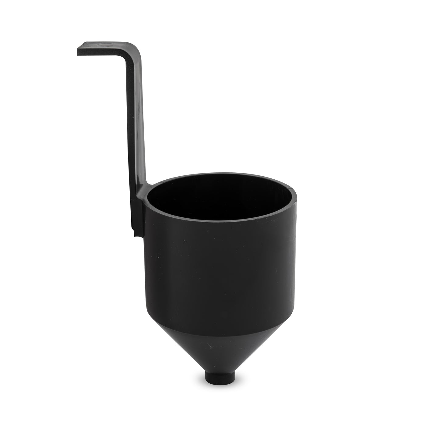 Viscosity Cup