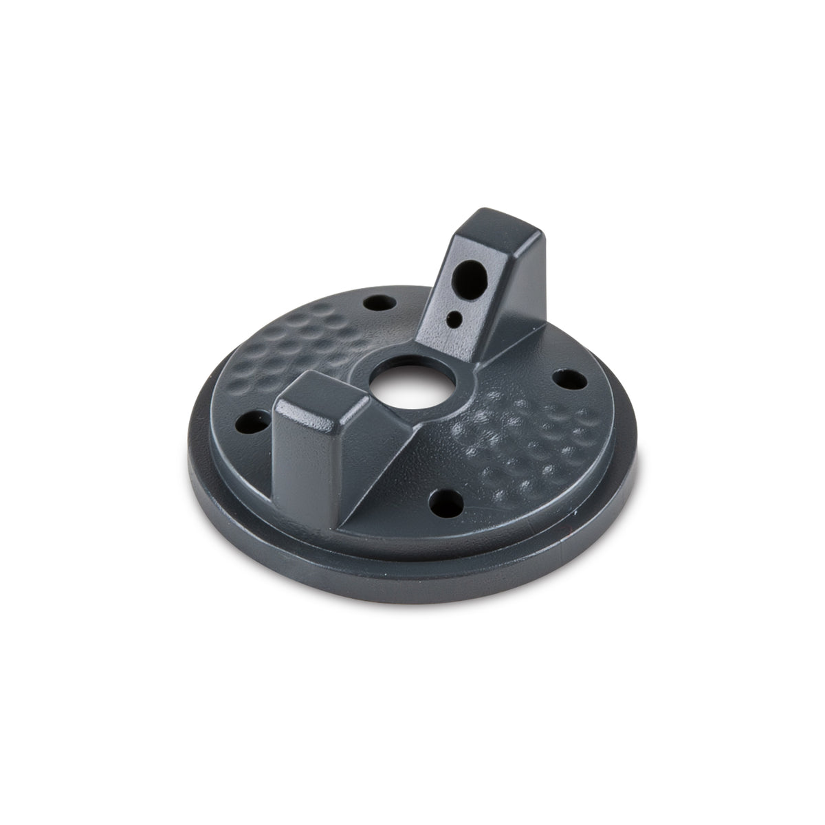 Air cap