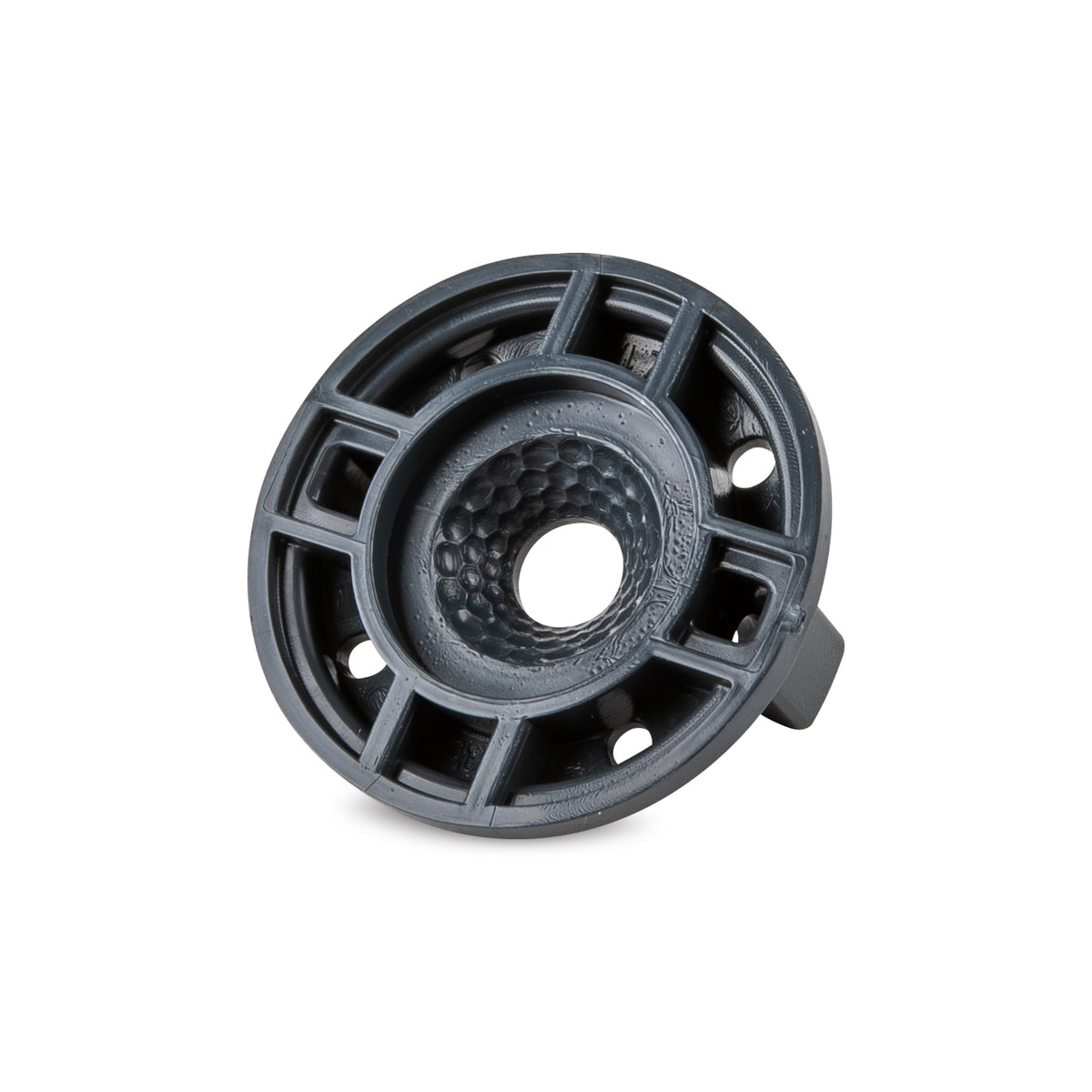 Air cap