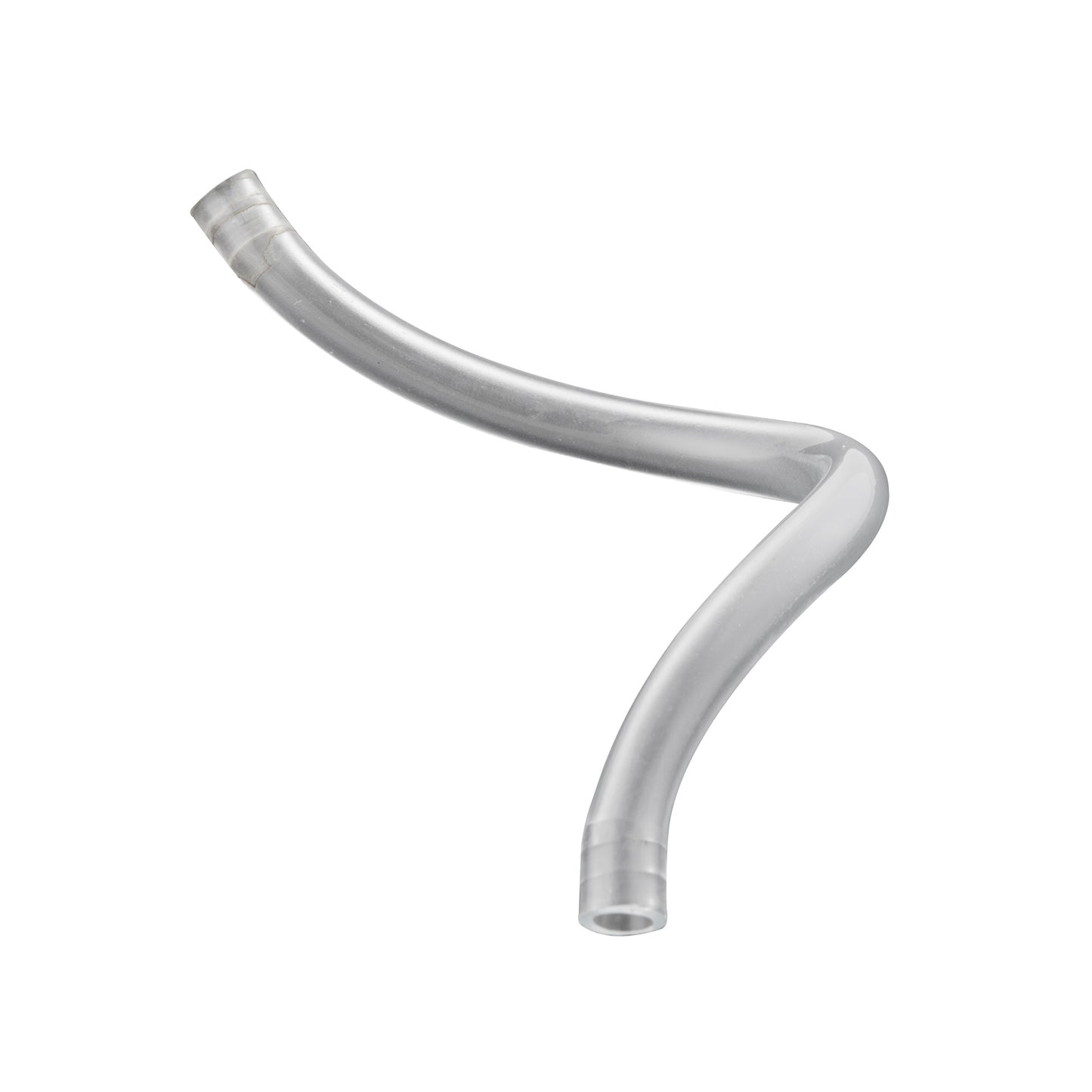 Air Feed Tube