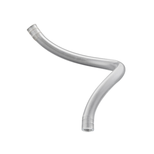 Air Feed Tube
