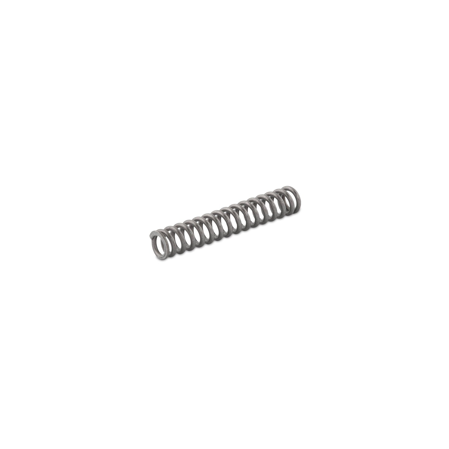 Needle Spring