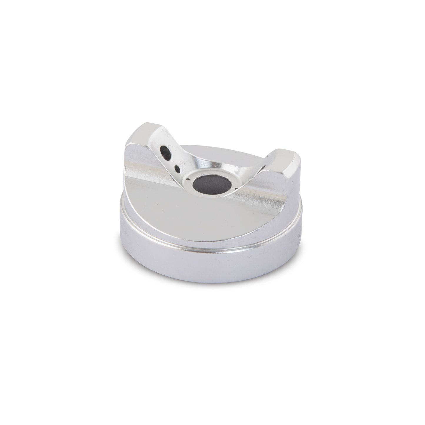 Air Cap
