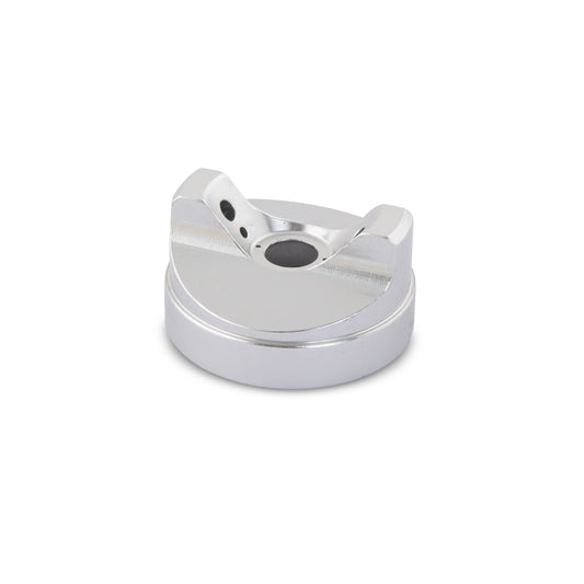 Air Cap