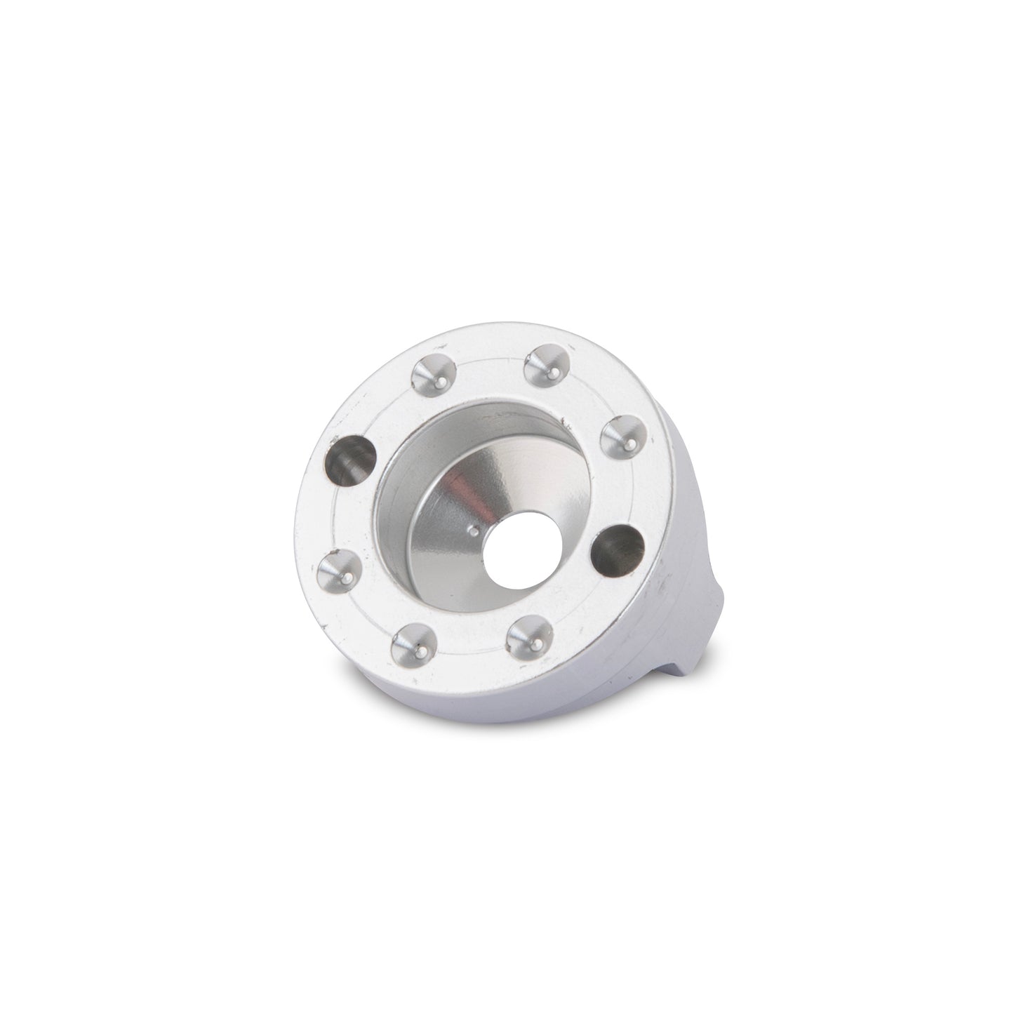 Air Cap