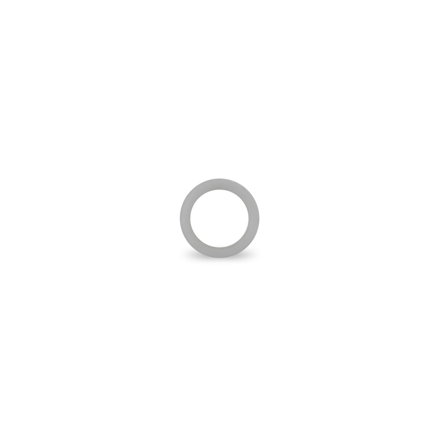 Fluid Tip Seal