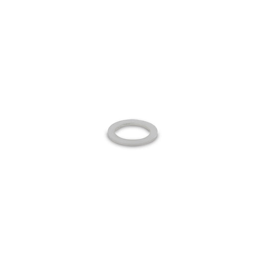 Fluid Tip Seal