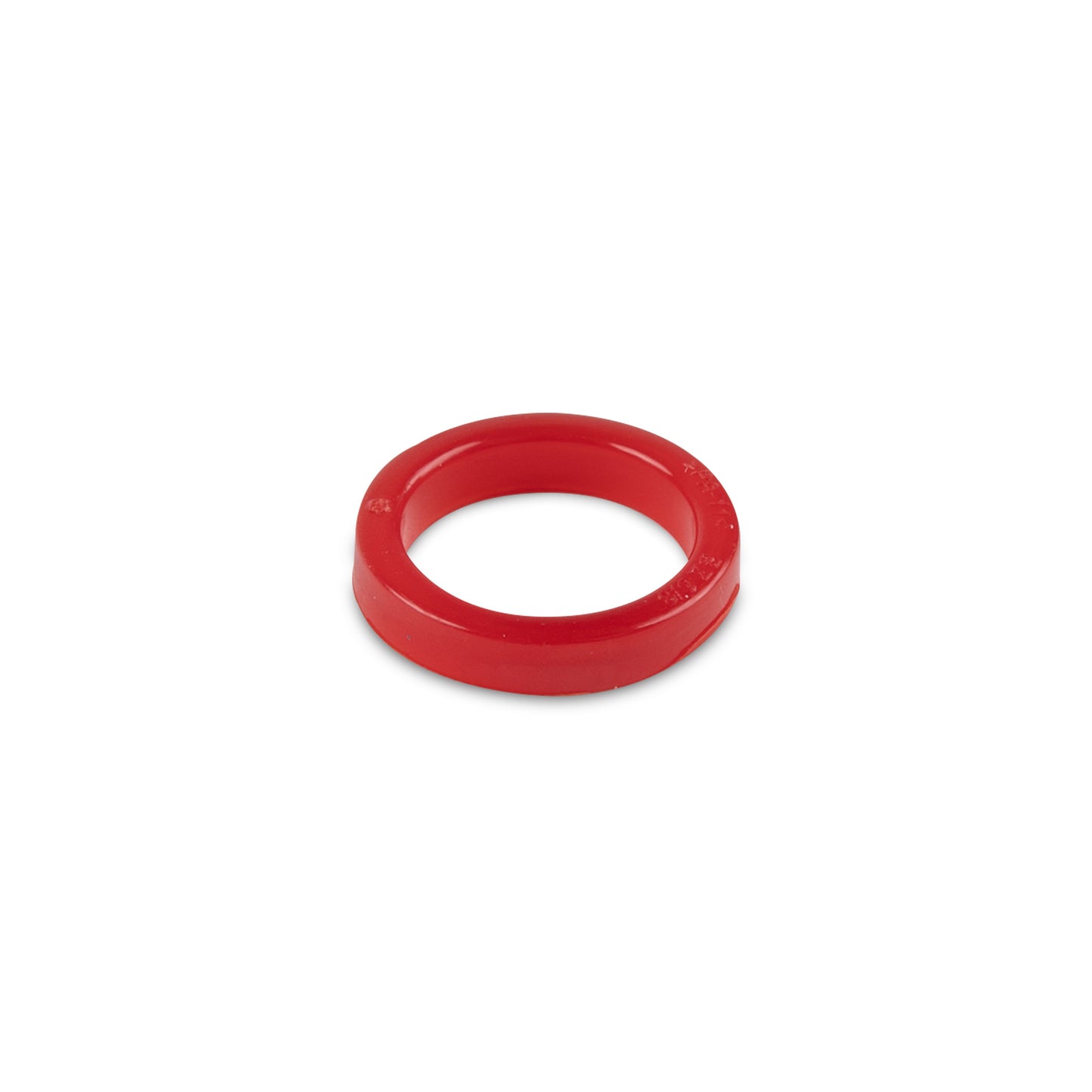 Nozzle Seal
