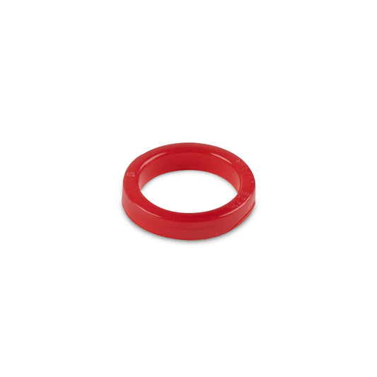 Nozzle Seal