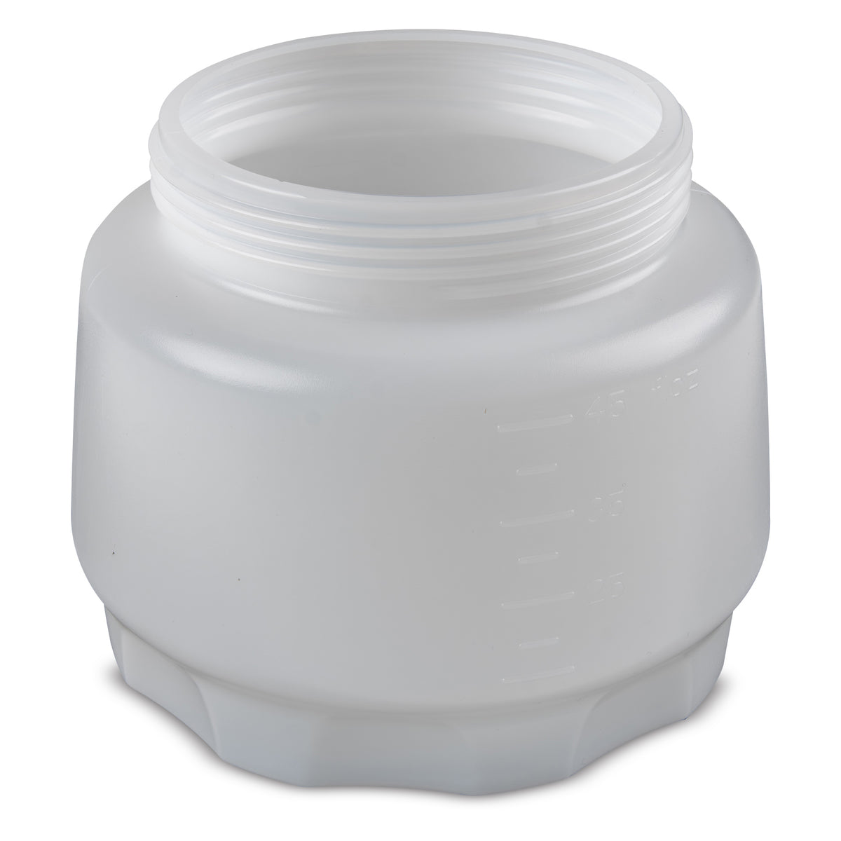 Container 1300ml