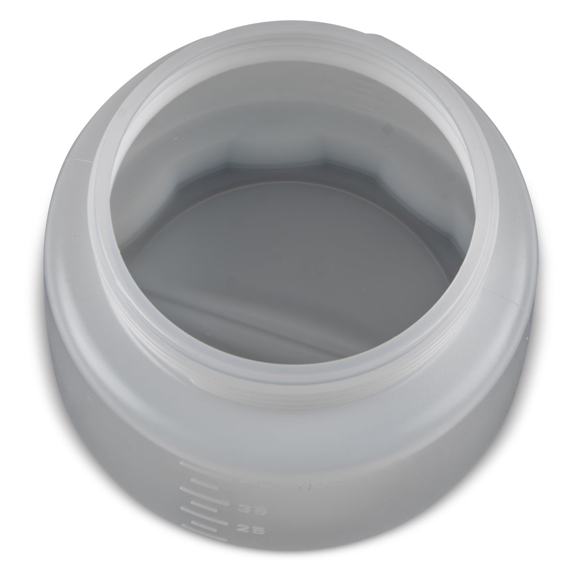 Container 1300ml