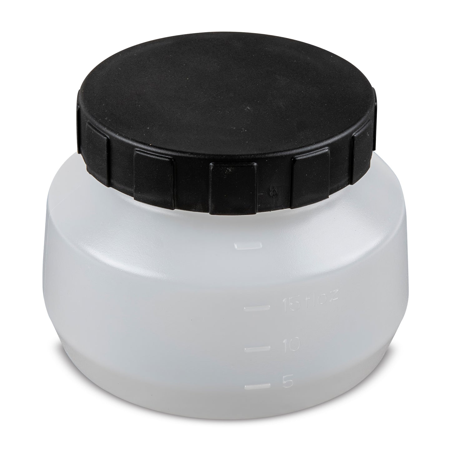 Container with Lid 600ml