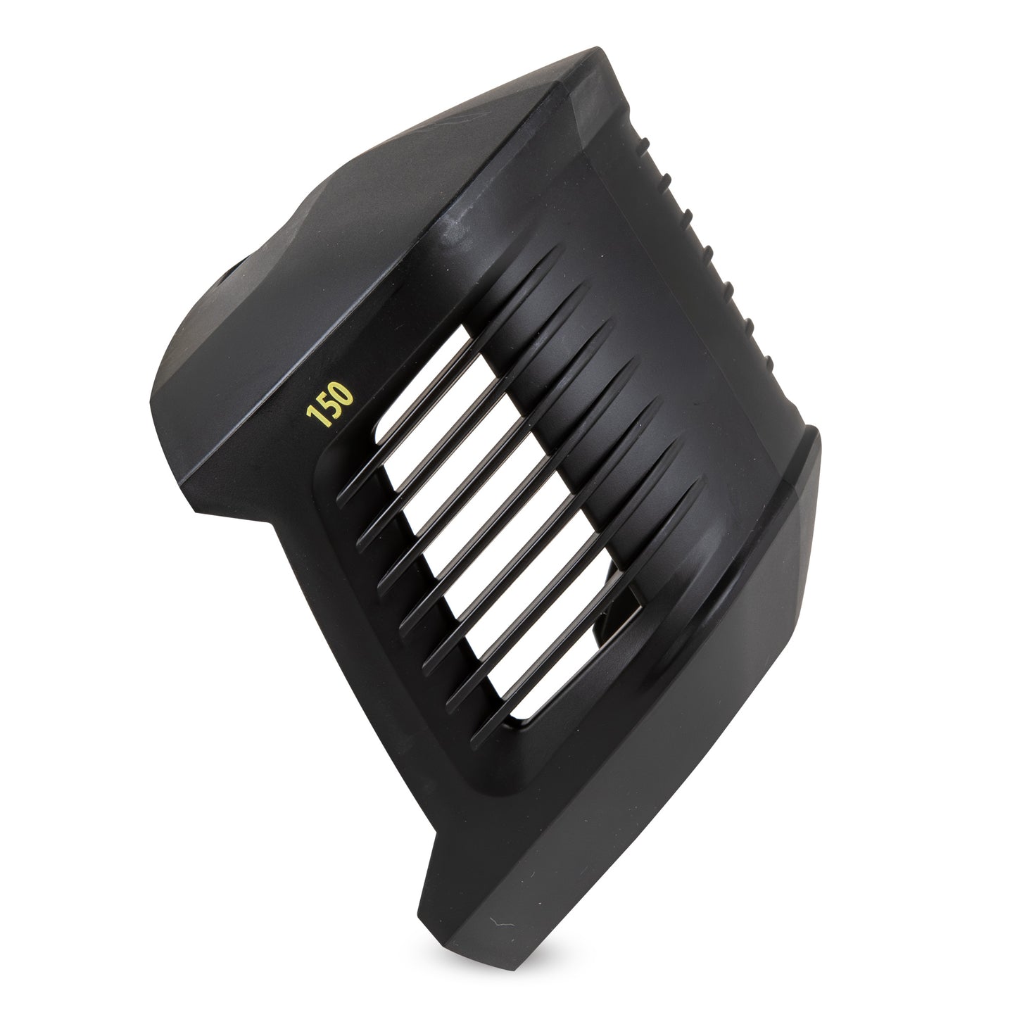 Filter Housing