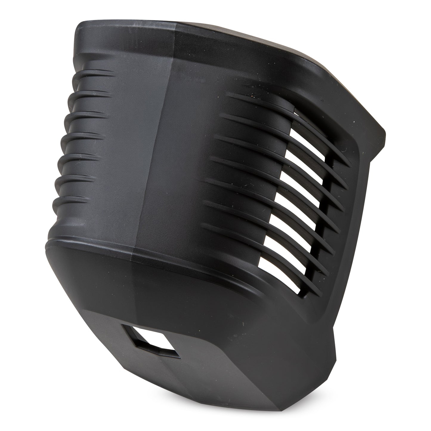 Filter Housing