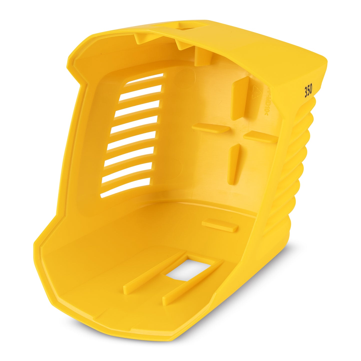 Filter Housing