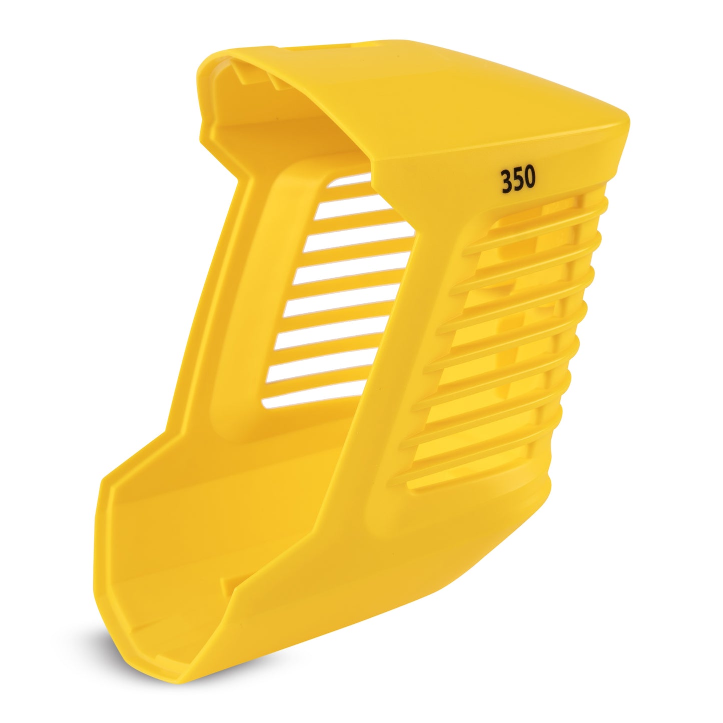 Filter Housing