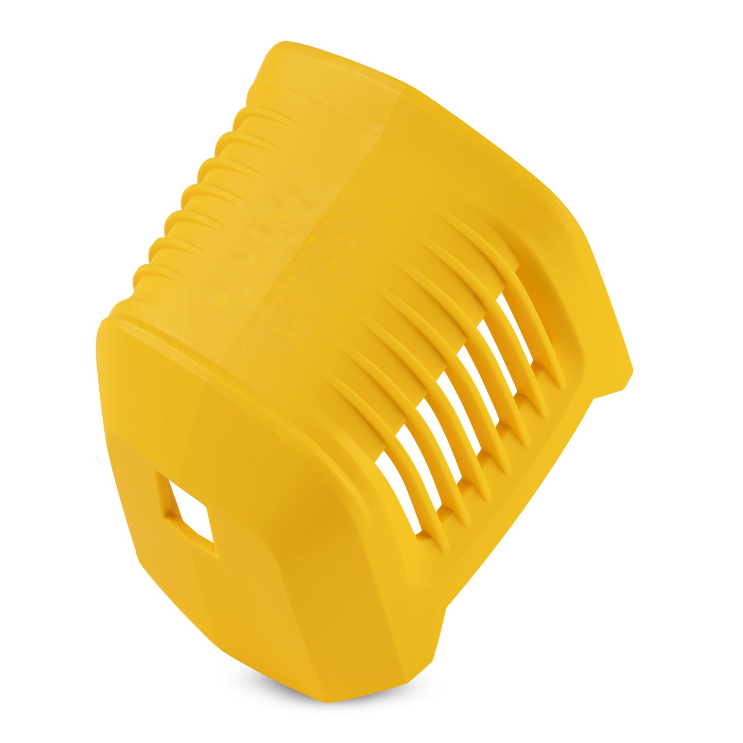 Filter Housing
