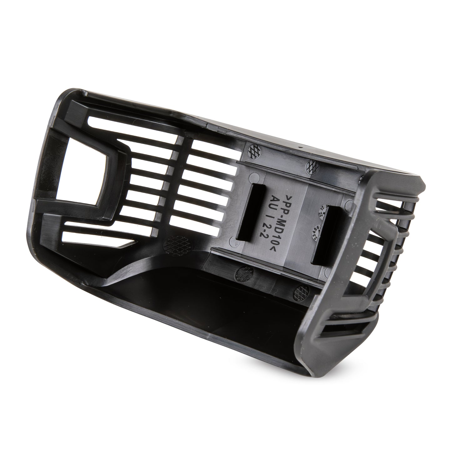 Filter Housing
