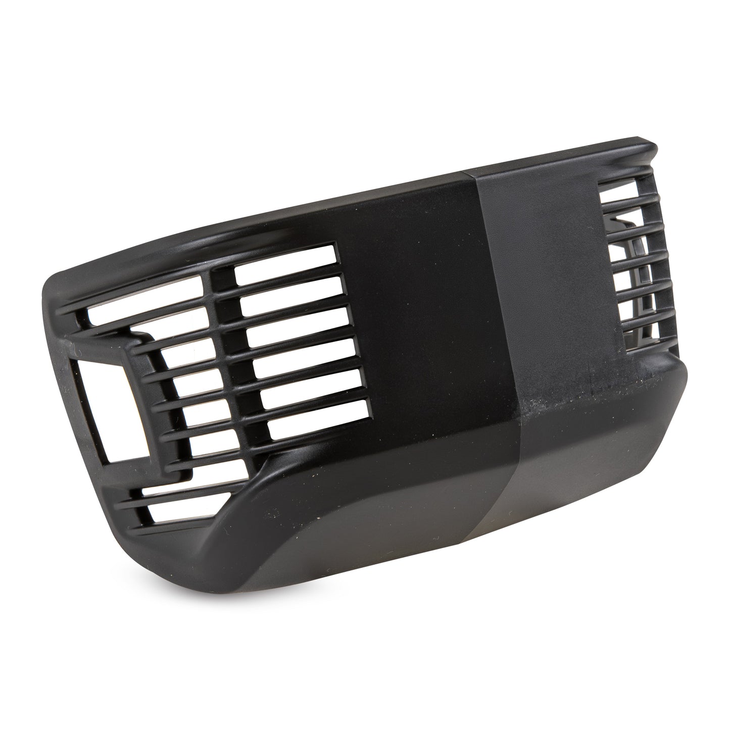 Filter Housing