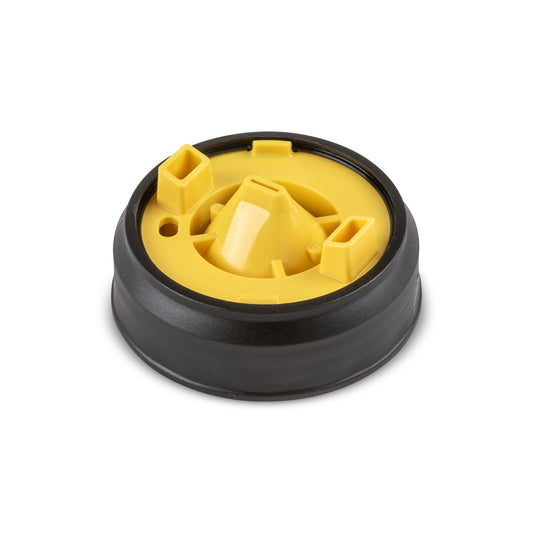 Nozzle Assembly Kit