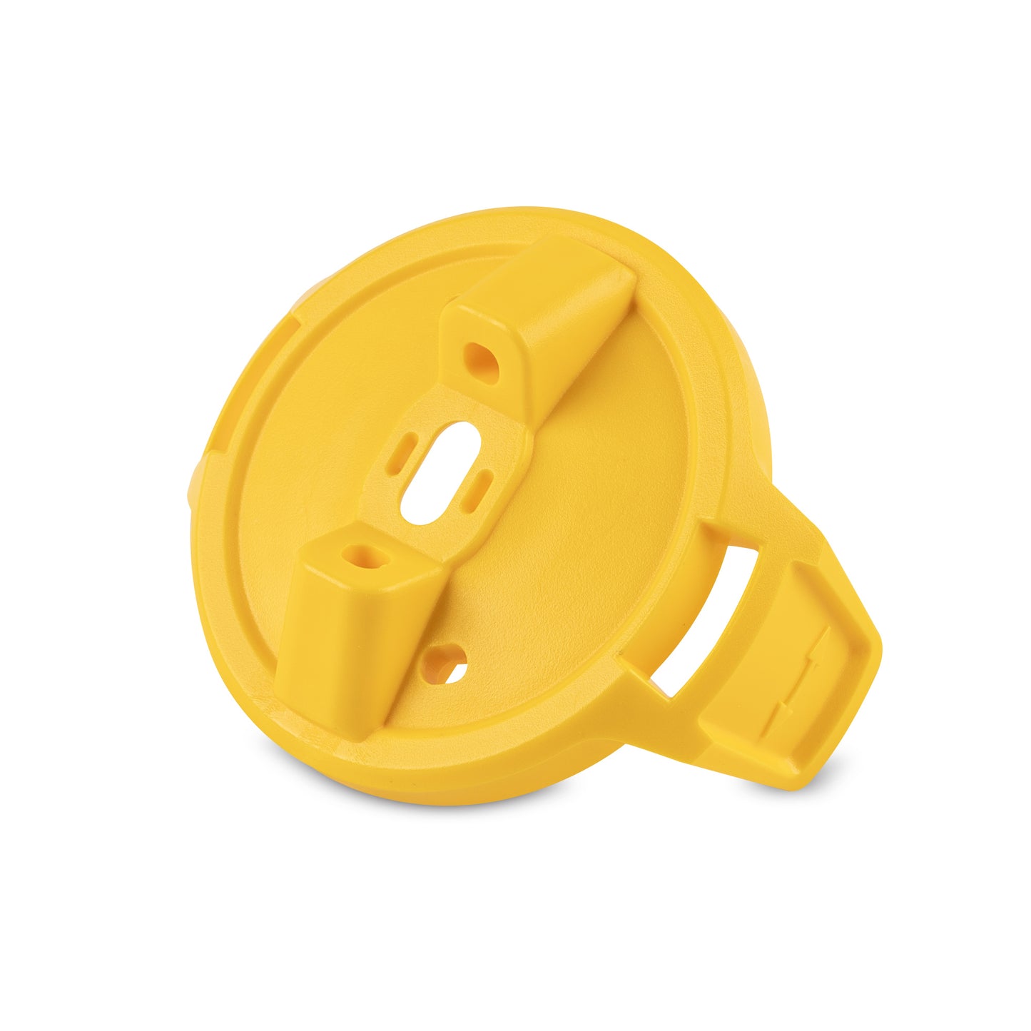 Air Cap