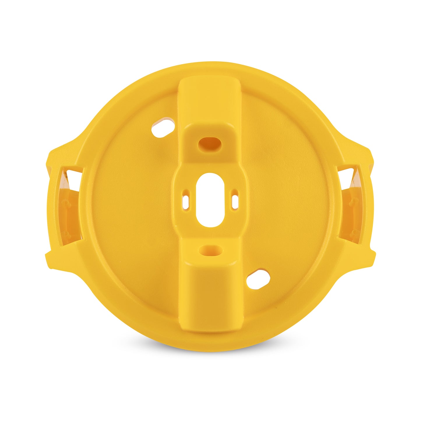 Air Cap
