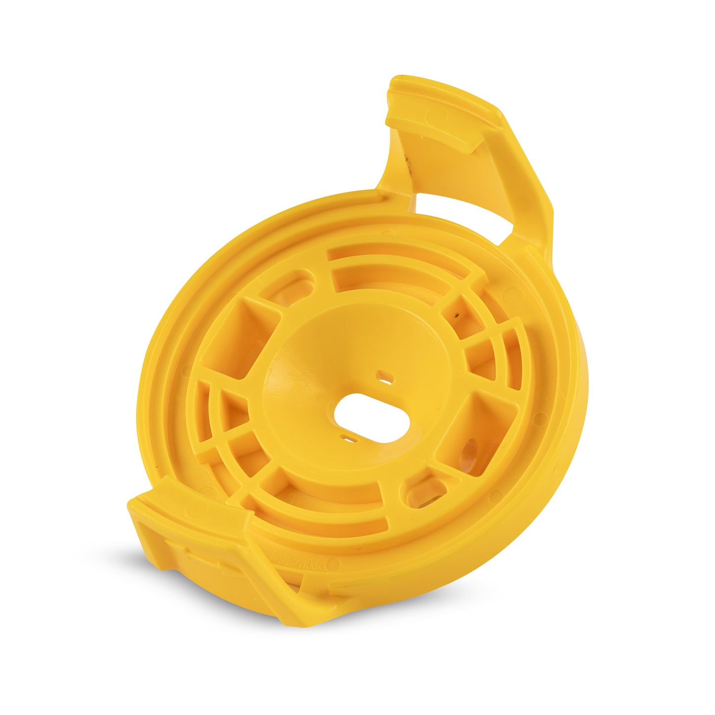 Air Cap