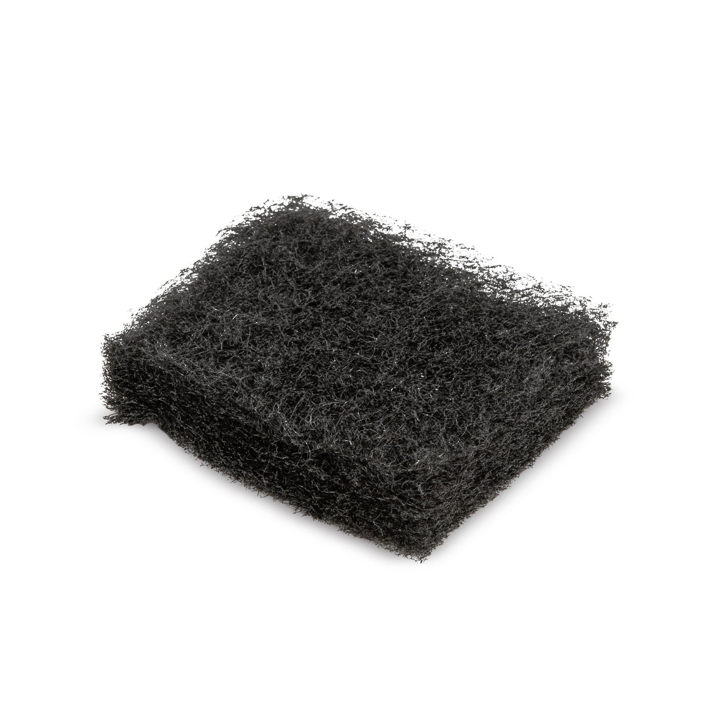 Air Filter for Control Spray