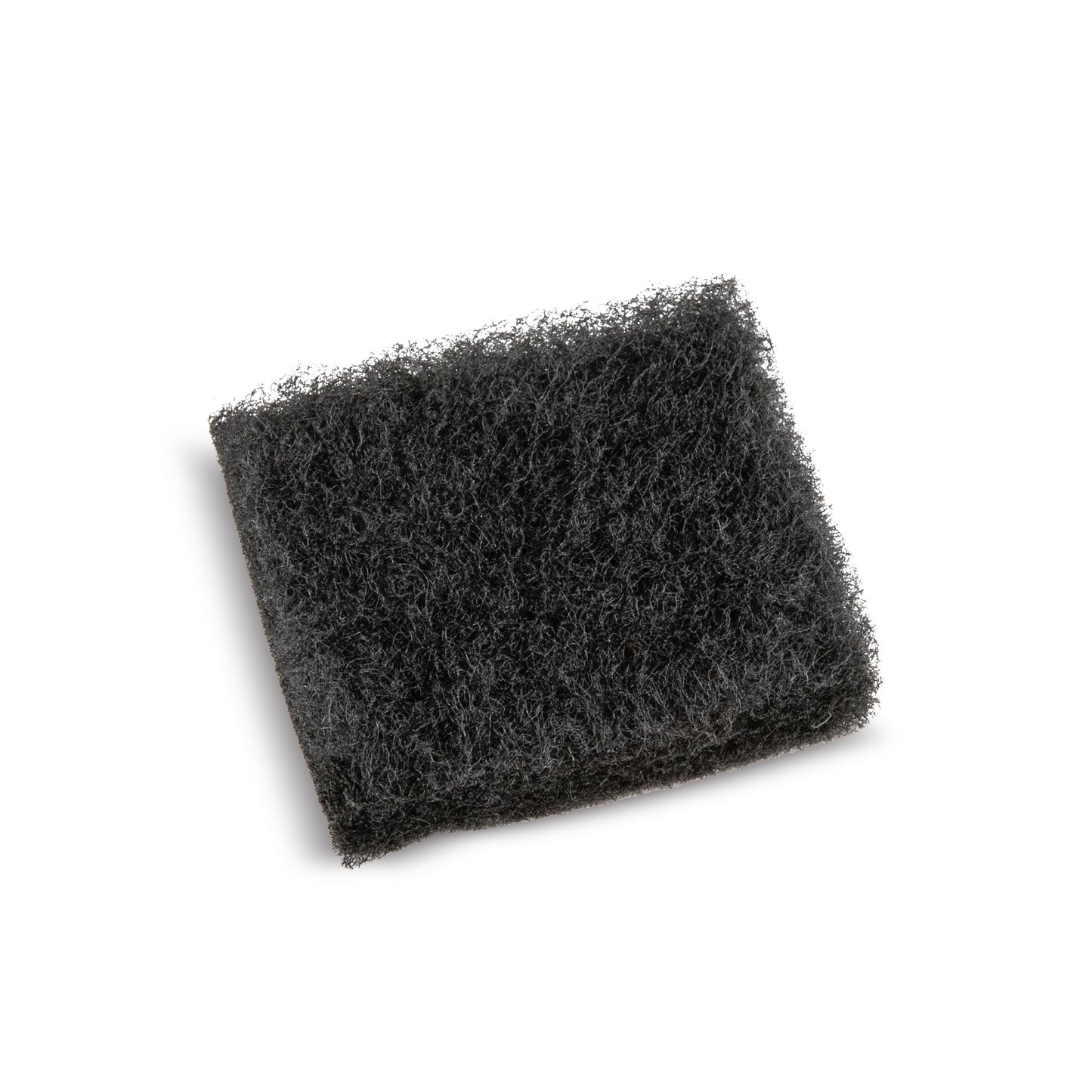 Air Filter for Control Spray