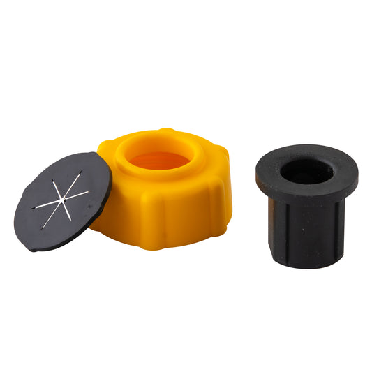 Fill Valve Kit