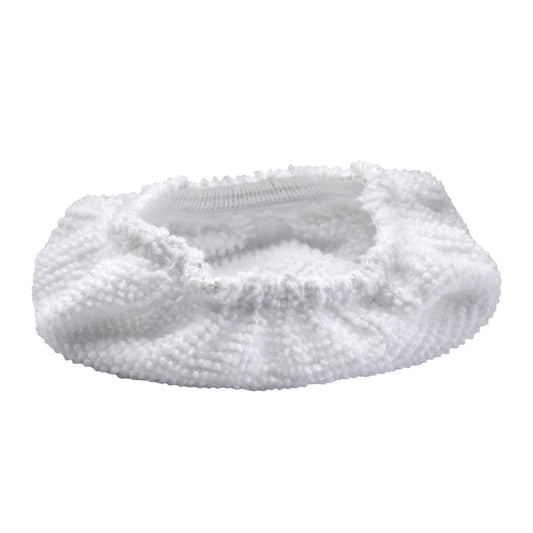 Cloth cover (3 pack) for the 505e Handheld Steamer