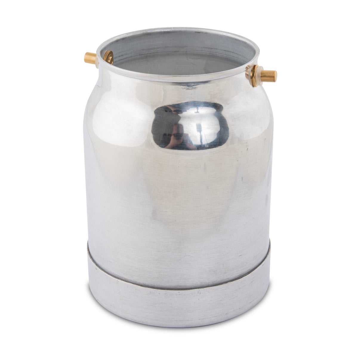 Cup 1L