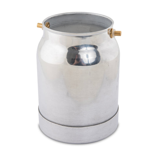 Cup 1L