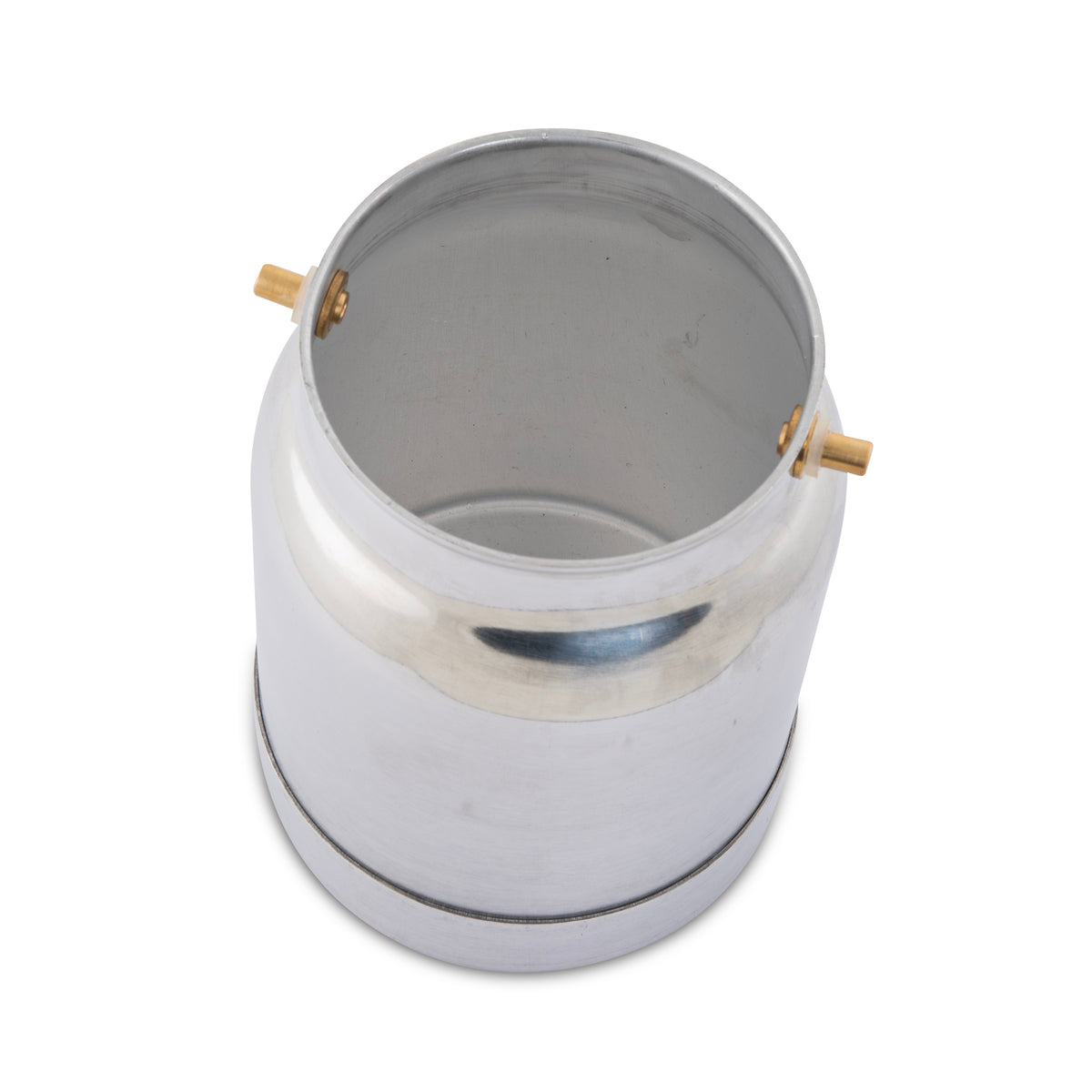 Cup 1L