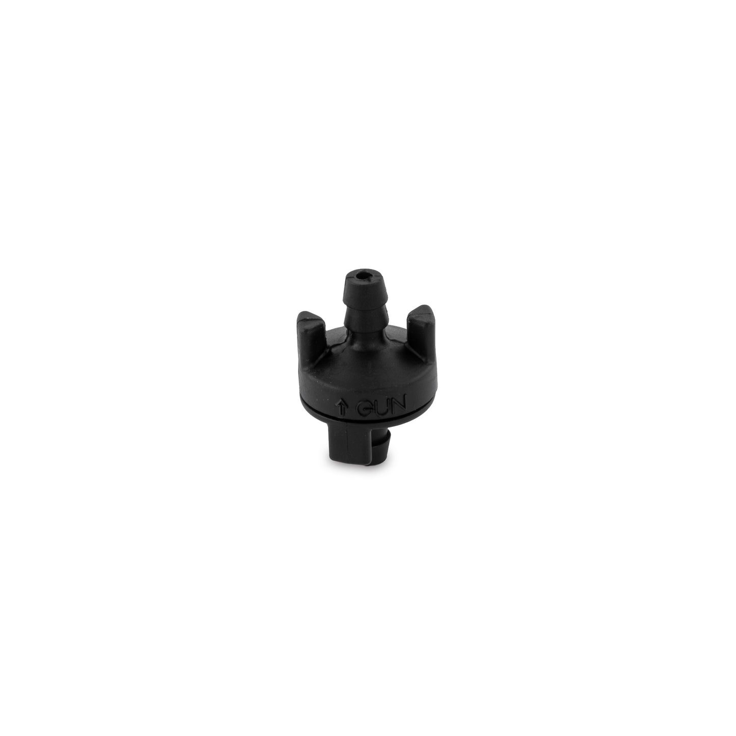 Check valve assembly