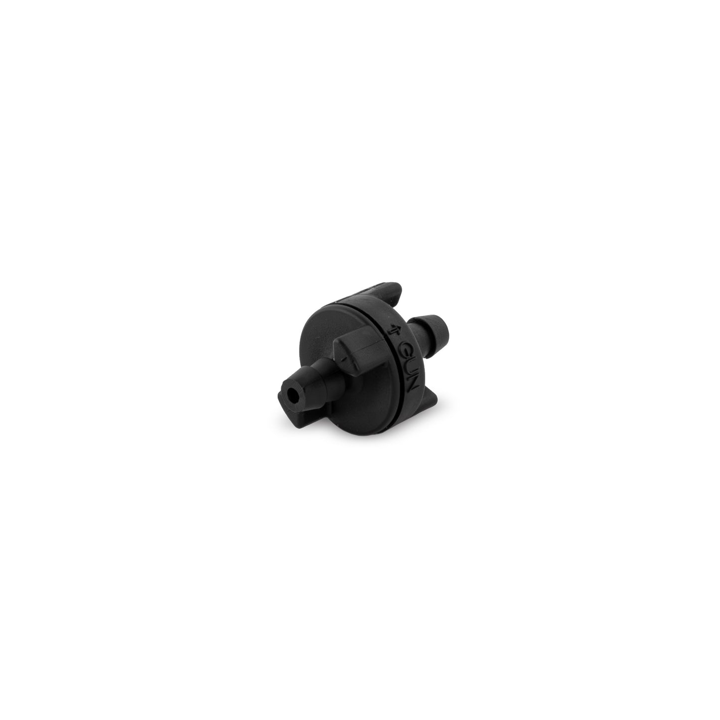 Check valve assembly