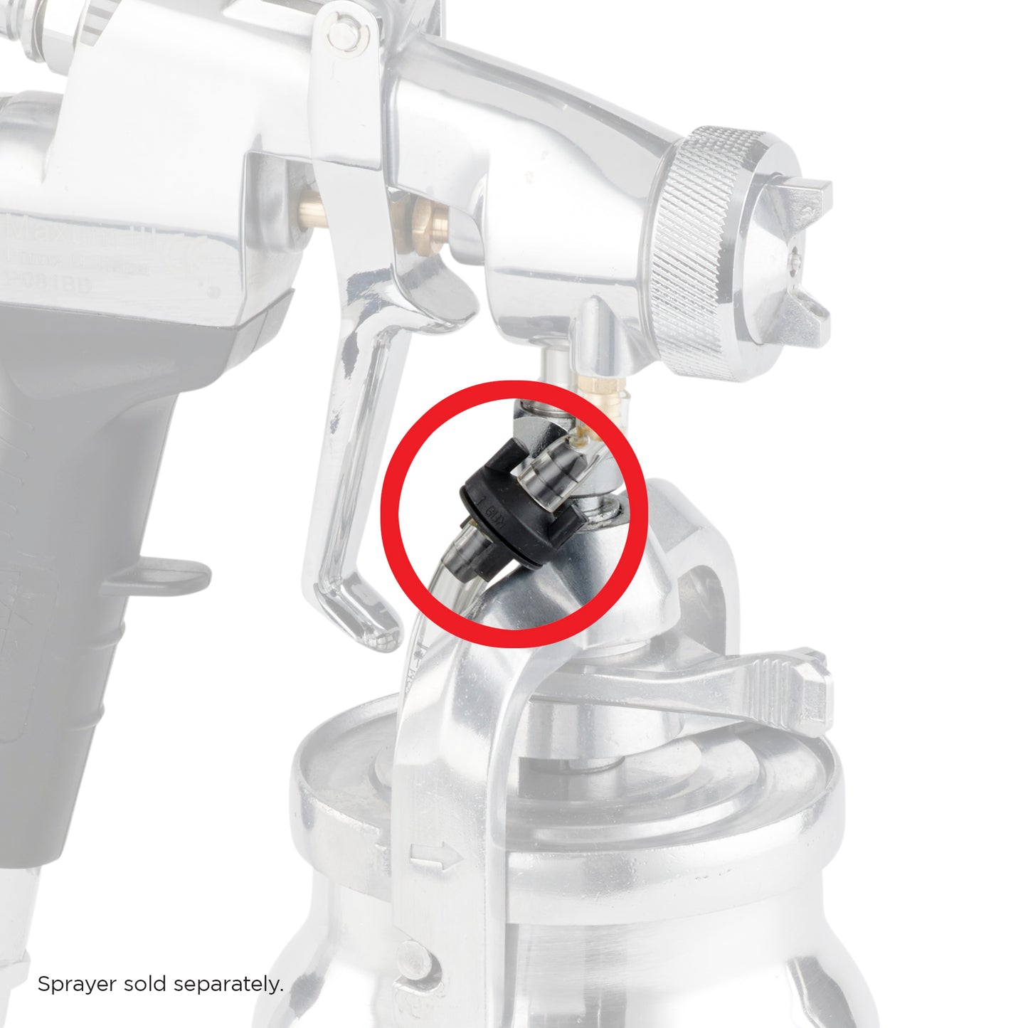Check valve assembly