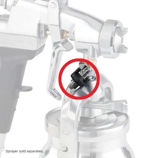 Check valve assembly