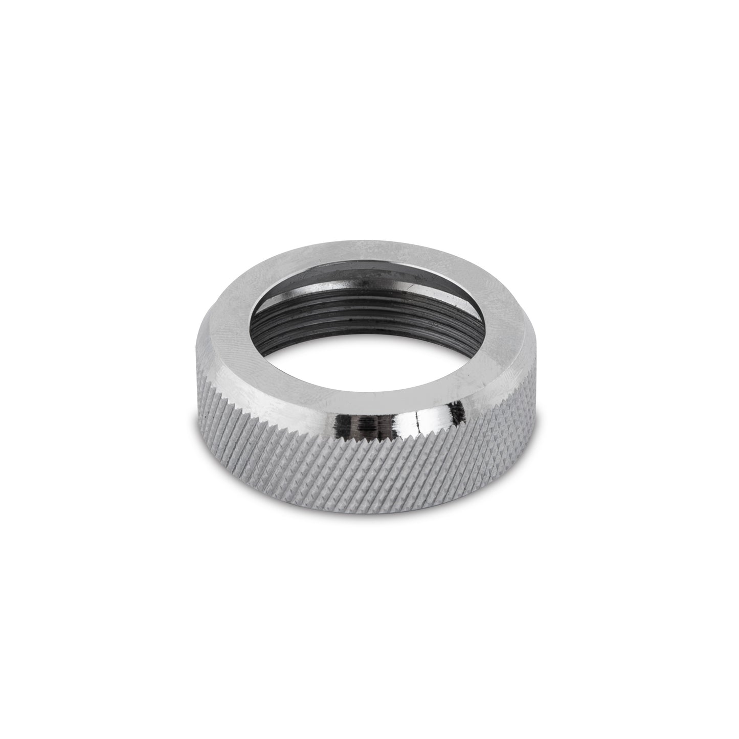 Air Cap Ring