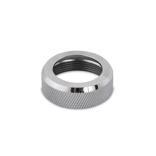 Air Cap Ring