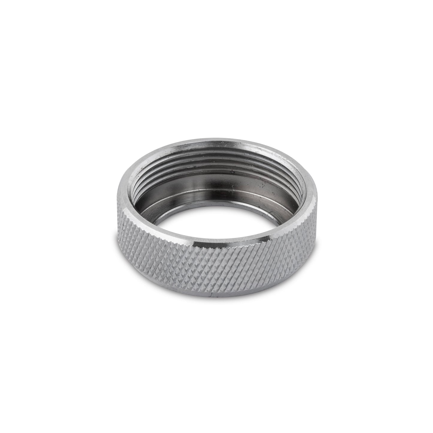 Air Cap Ring