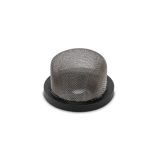 Inlet Filter