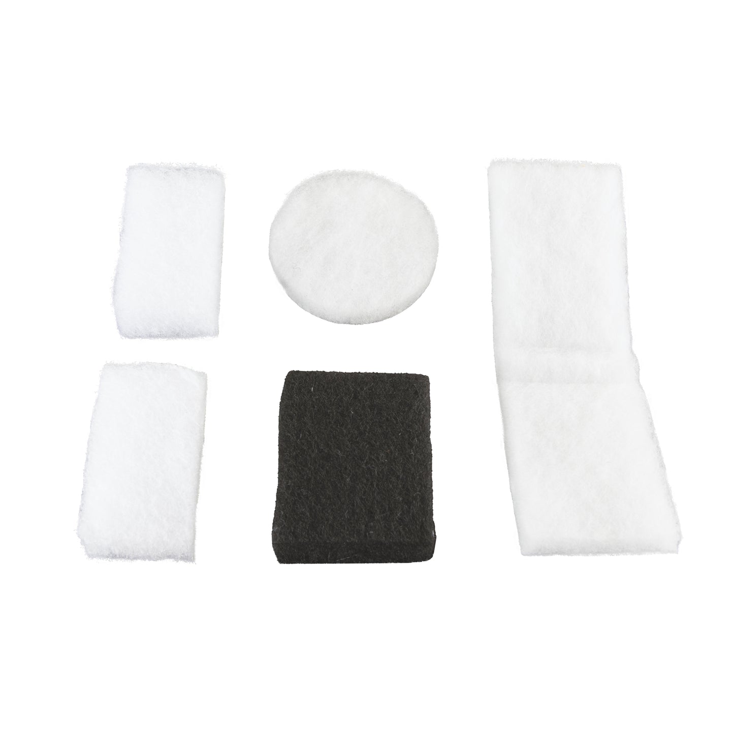 HVLP Filter Kit