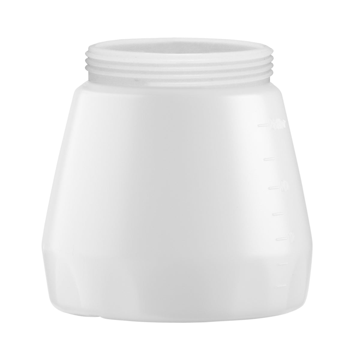 Container 800ml