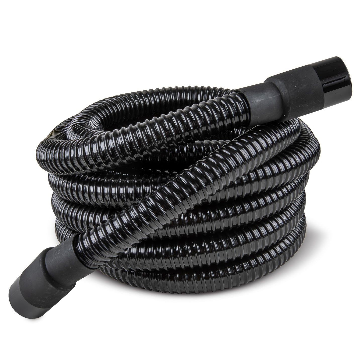 20ft Air Hose