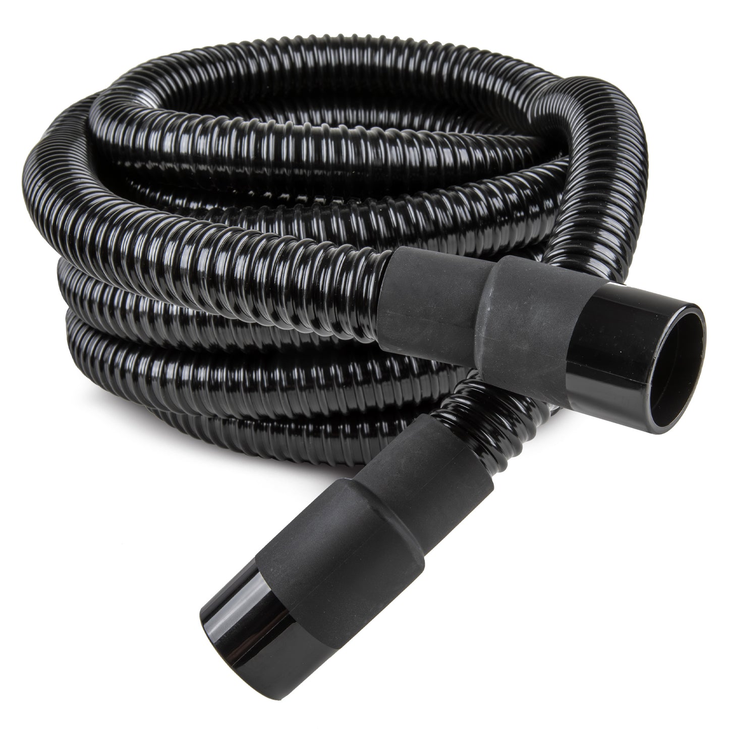 20ft Air Hose