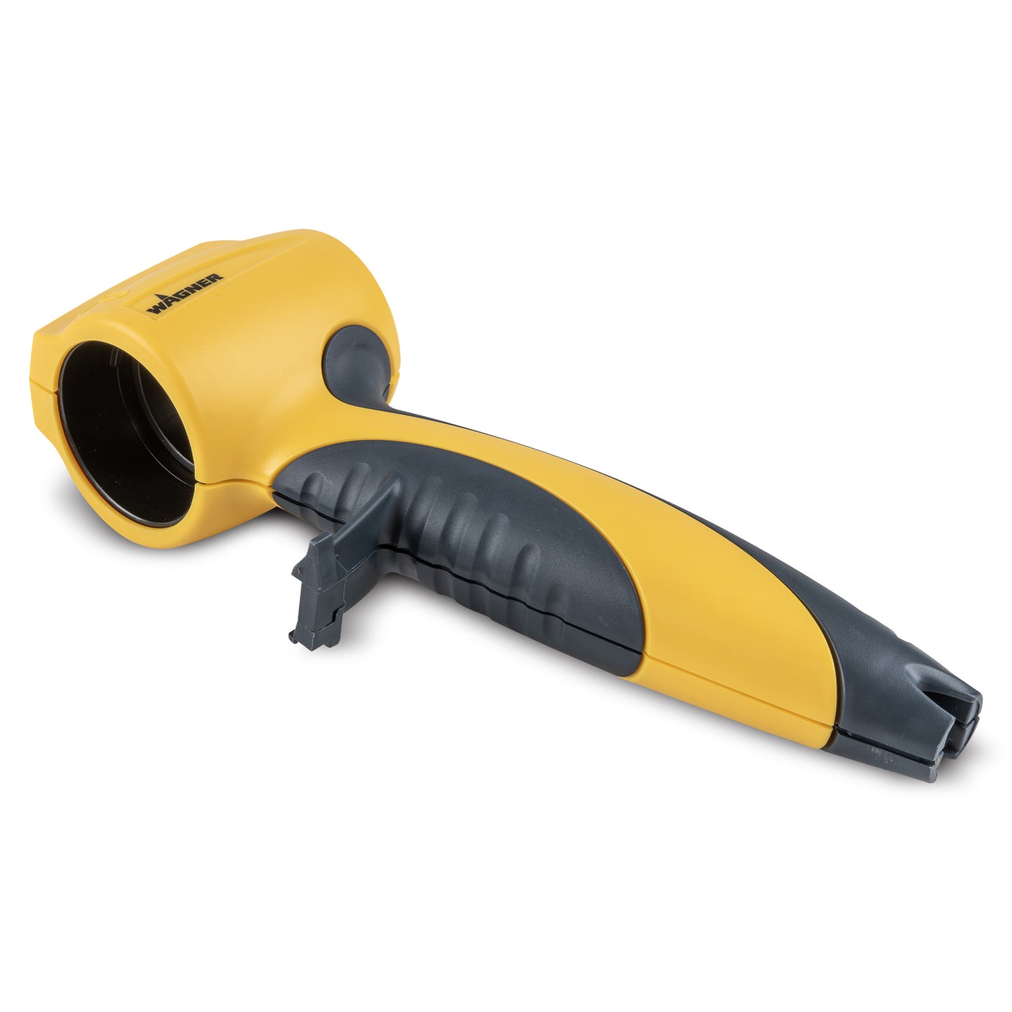 Spray Gun Handle